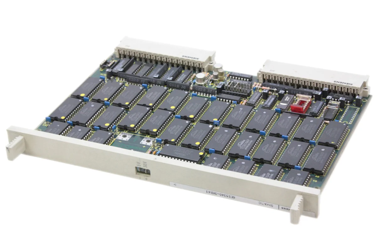 6ES5340-3KB41_0