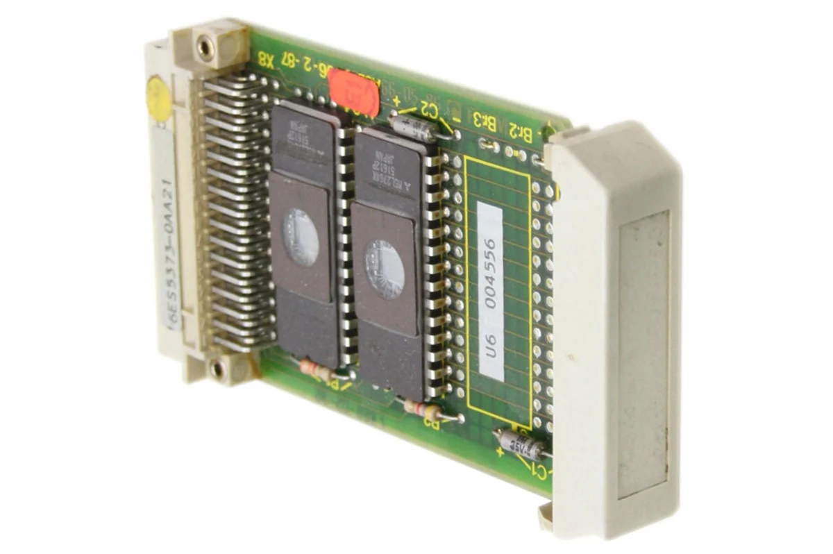 6ES5373-0AA21_0