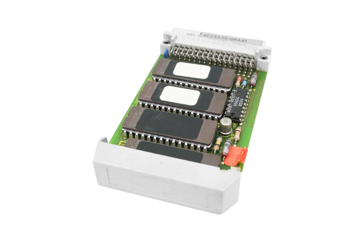 6ES5373-0AA81_0