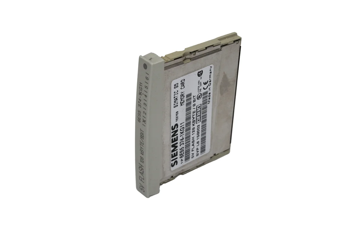6ES5374-1KG11_0