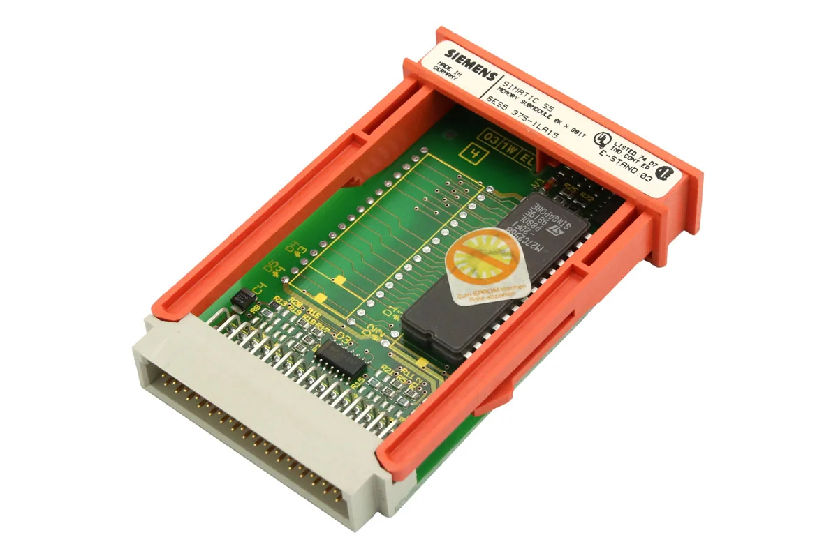6ES5375-1LA15_0