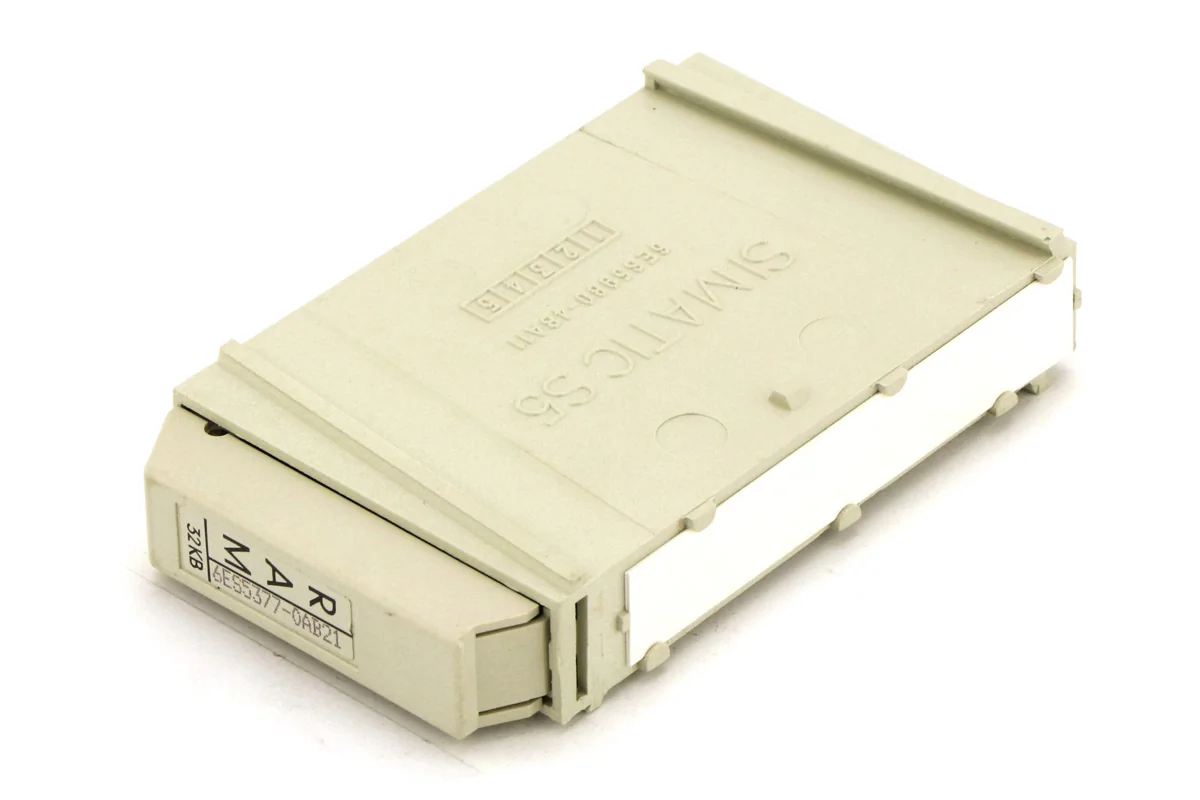 6ES5377-0AB21_0