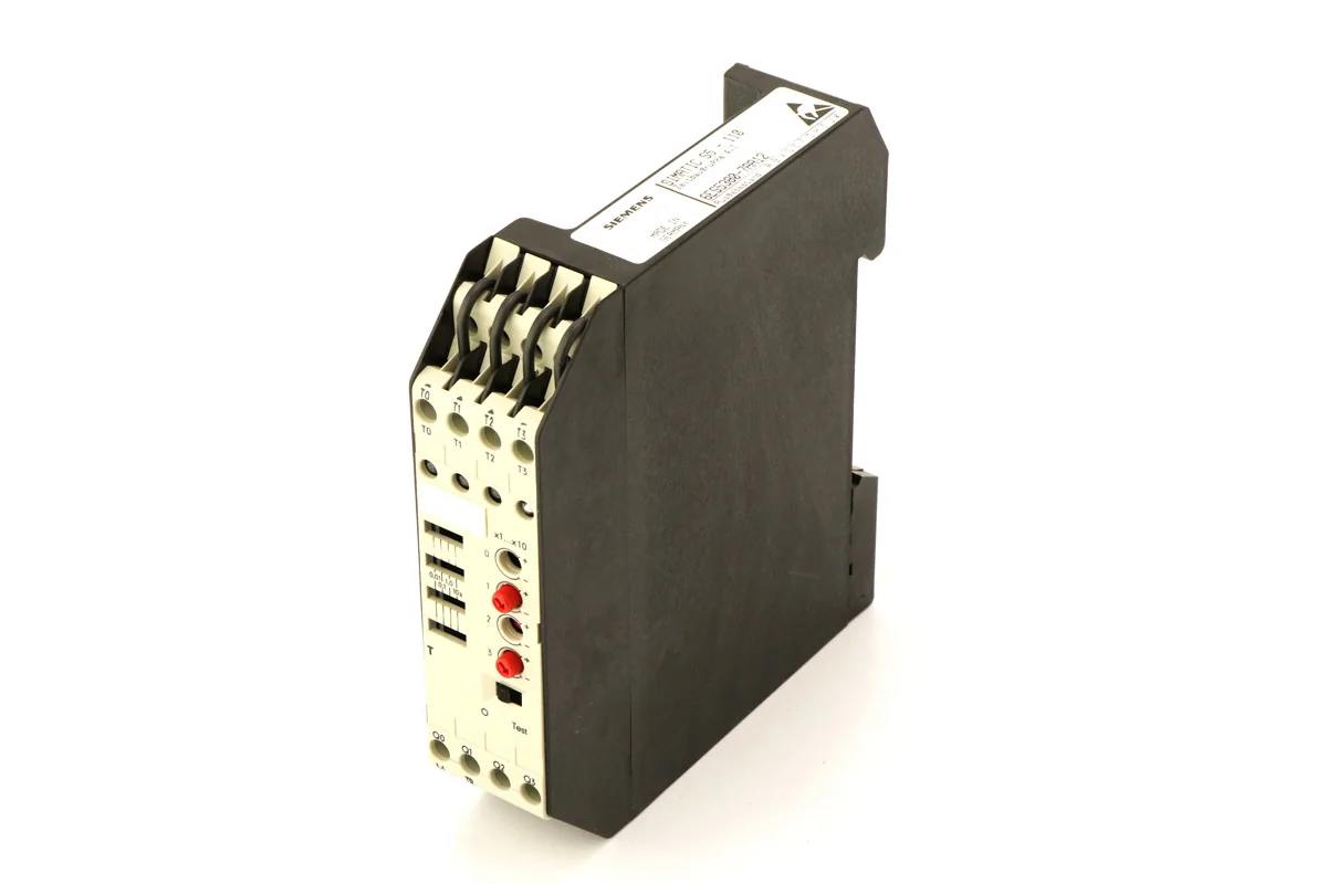 6ES5380-7AA12_0