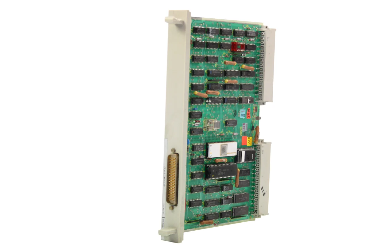 6ES5390-5AA22_0