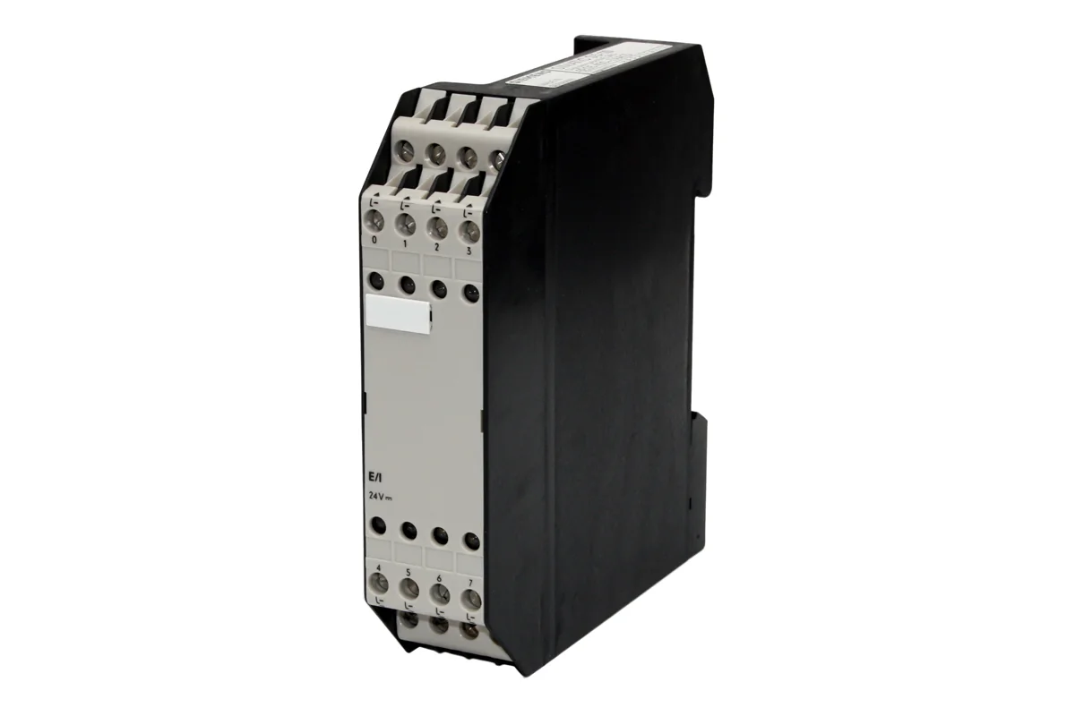 6ES5400-7AA13_0