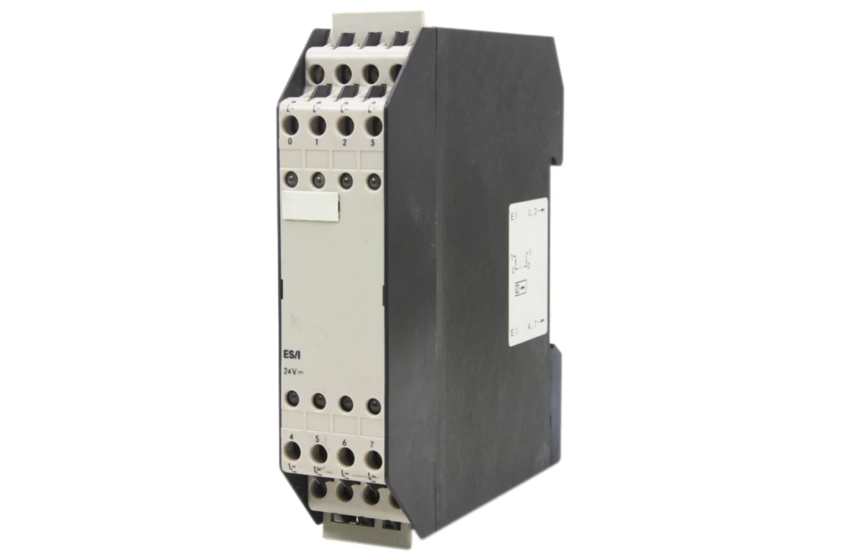 6ES5401-7AA13_0