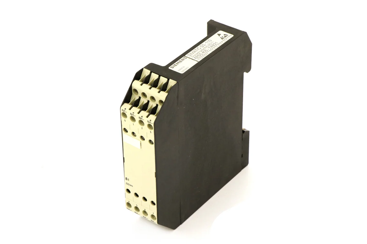 6ES5405-7AB21_0