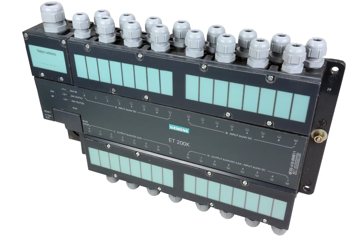 6ES5418-8MB11_0