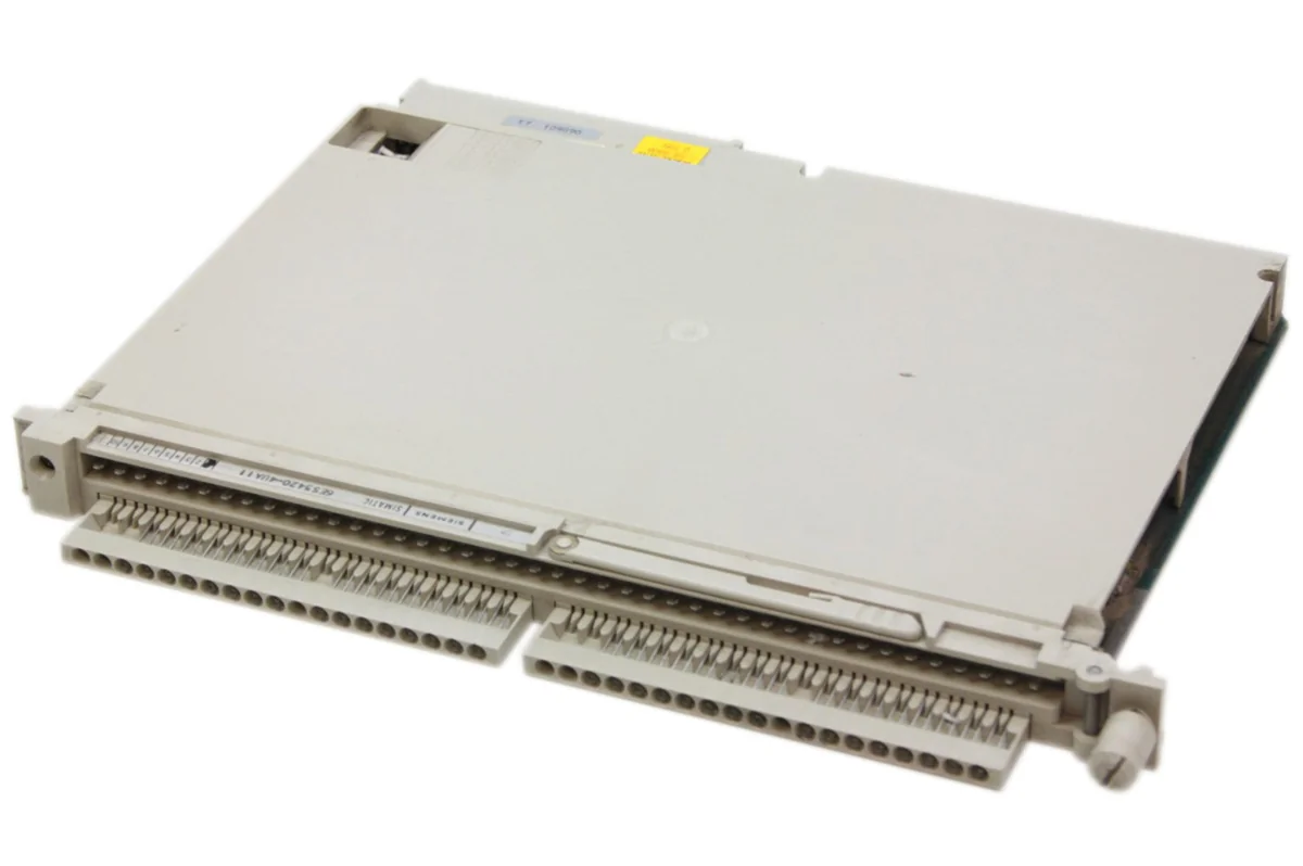 6ES5420-4UA11_0