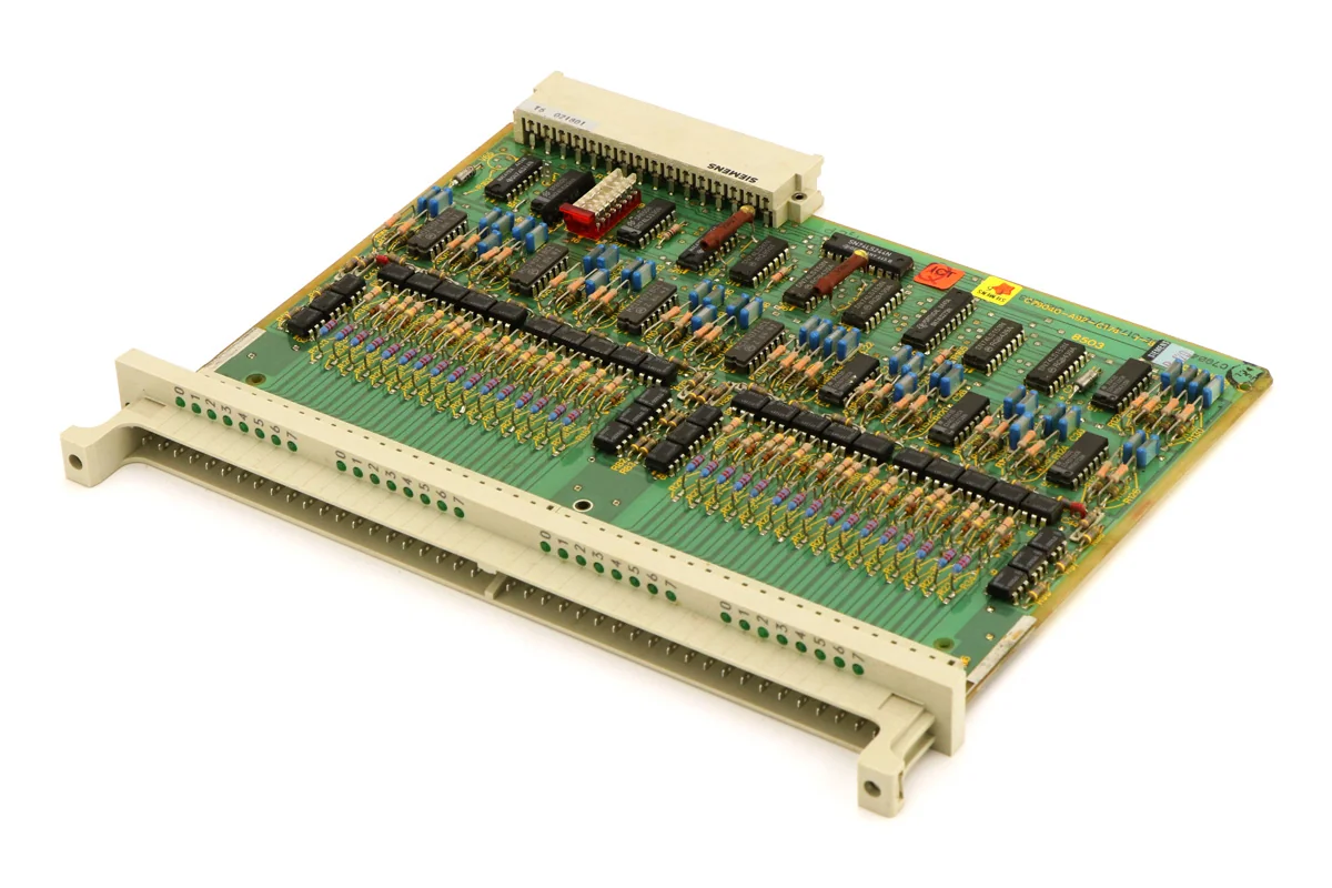 6ES5430-3BA11_0