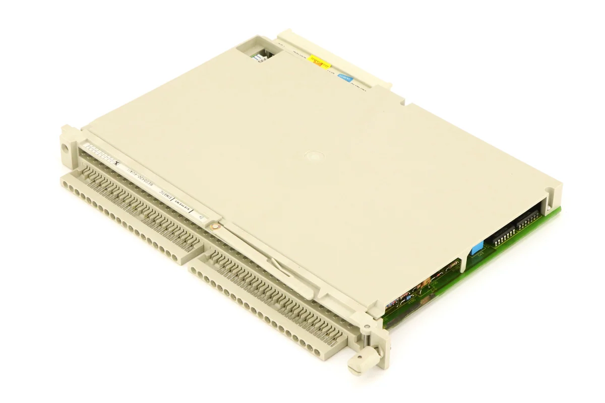 6ES5430-4UA11_0