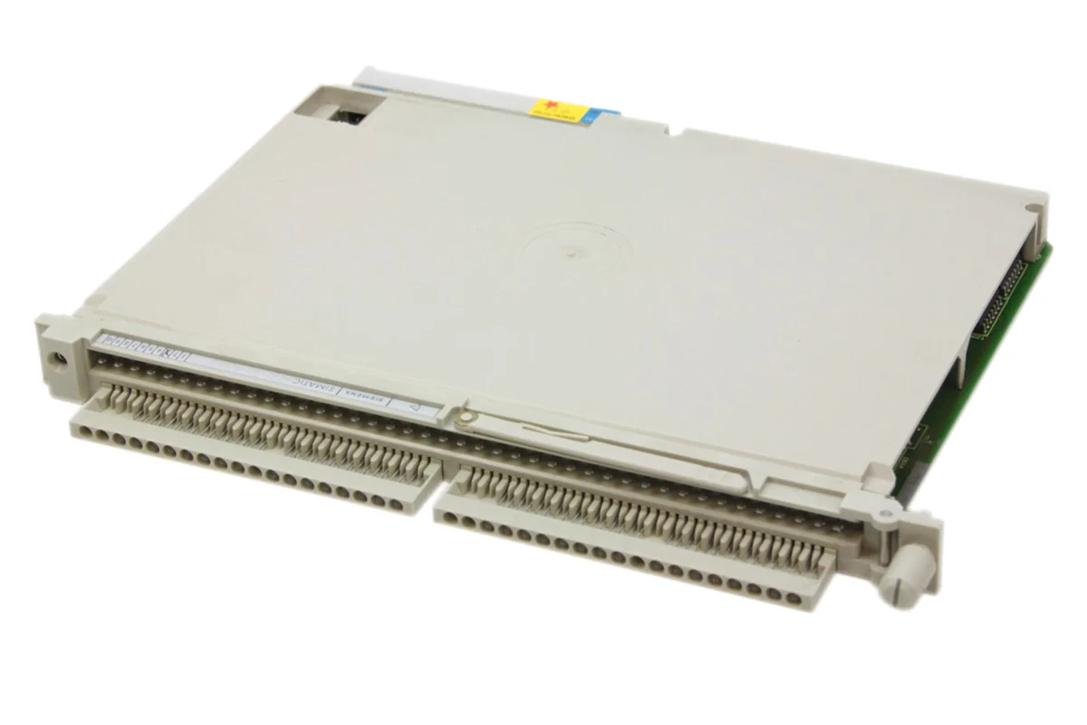6ES5430-4UA12_0