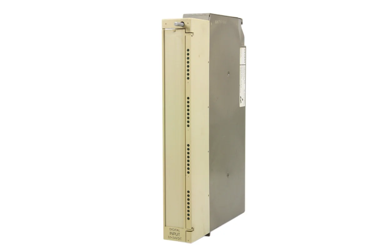 6ES5430-7LA11_0