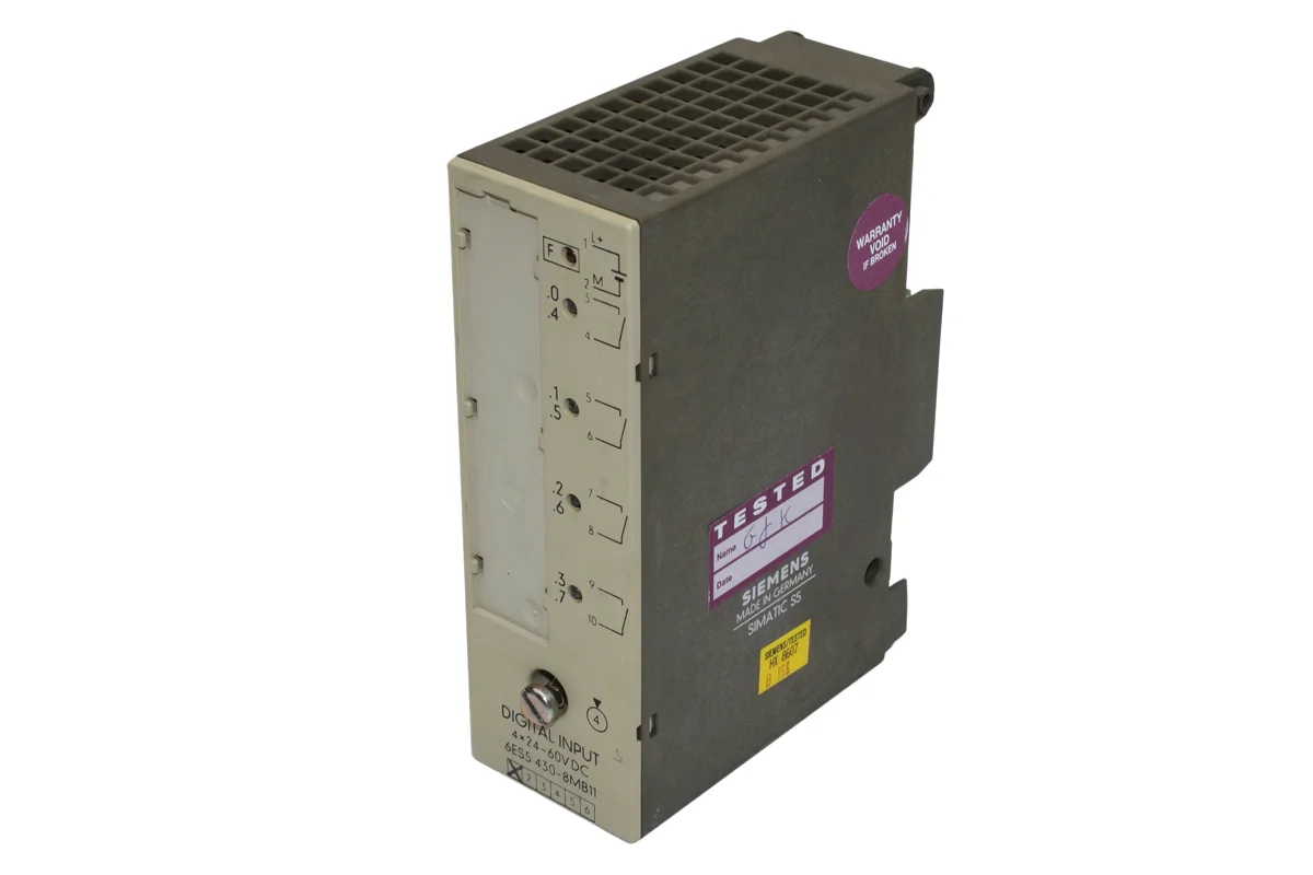 6ES5430-8MB11_0