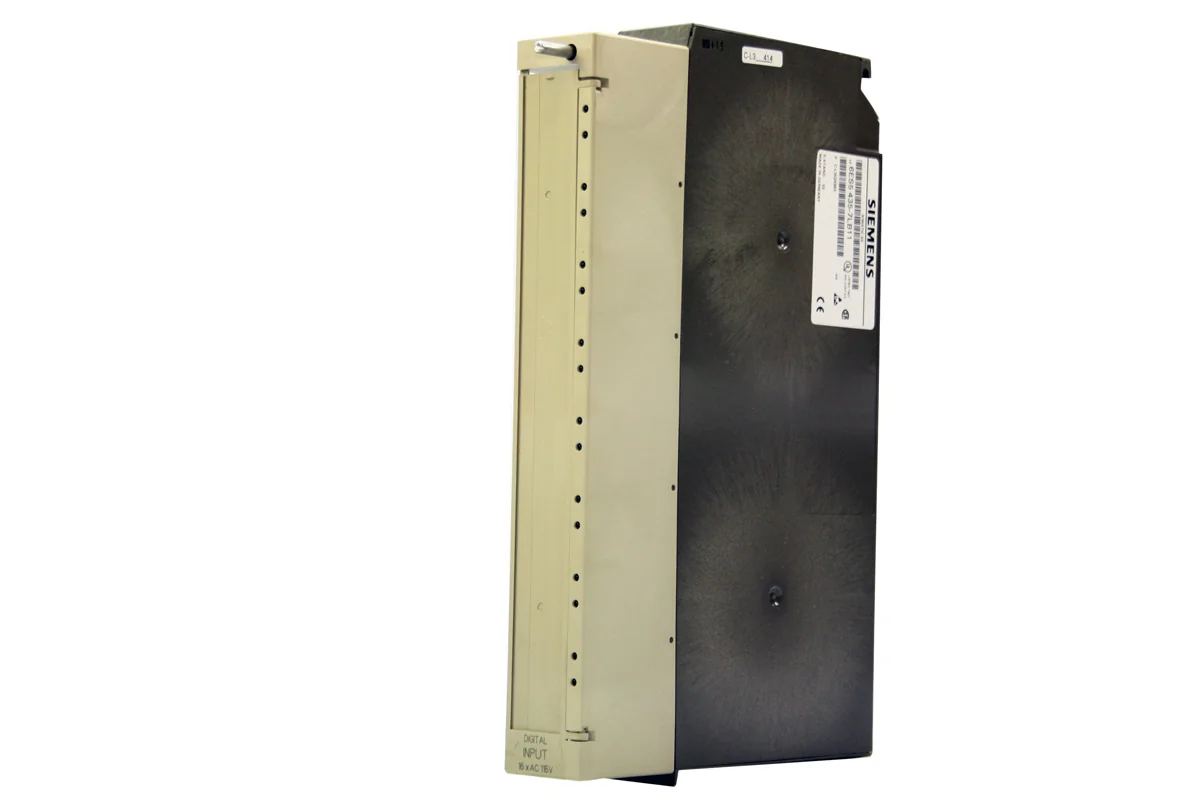 6ES5435-7LB11_0