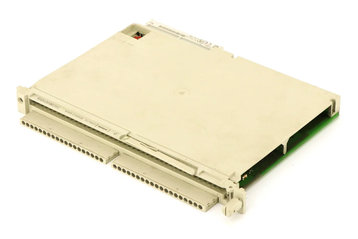 6ES5441-4UA14_0