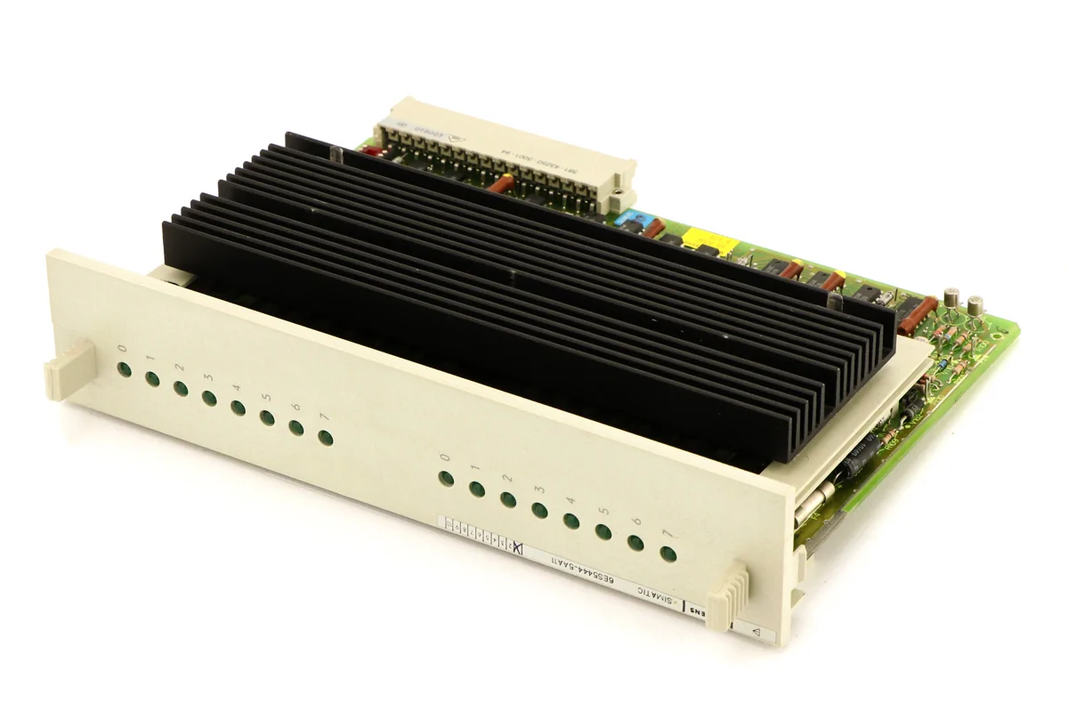 6ES5444-5AA11_0