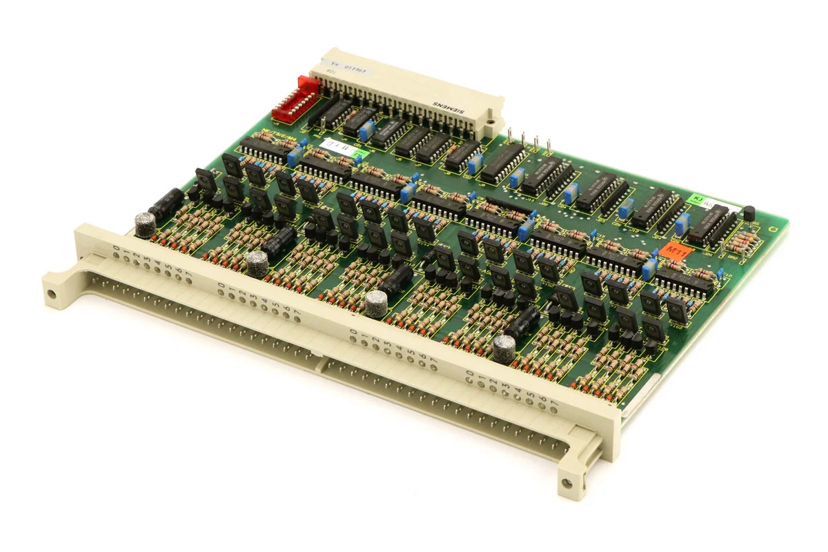 6ES5445-3AA12_0