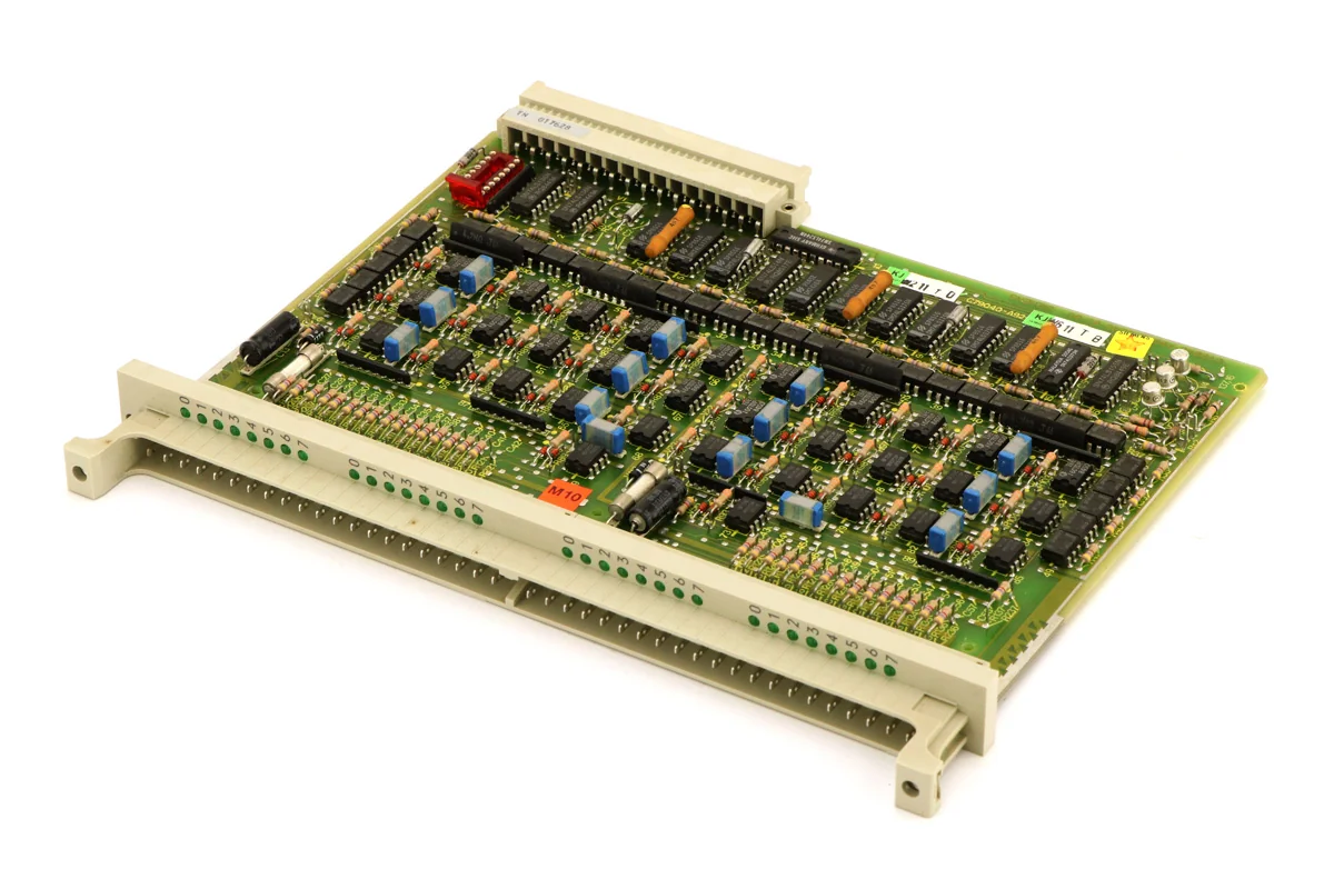 6ES5450-3AA11_0
