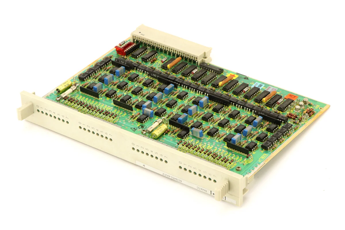 6ES5450-6AA12_0