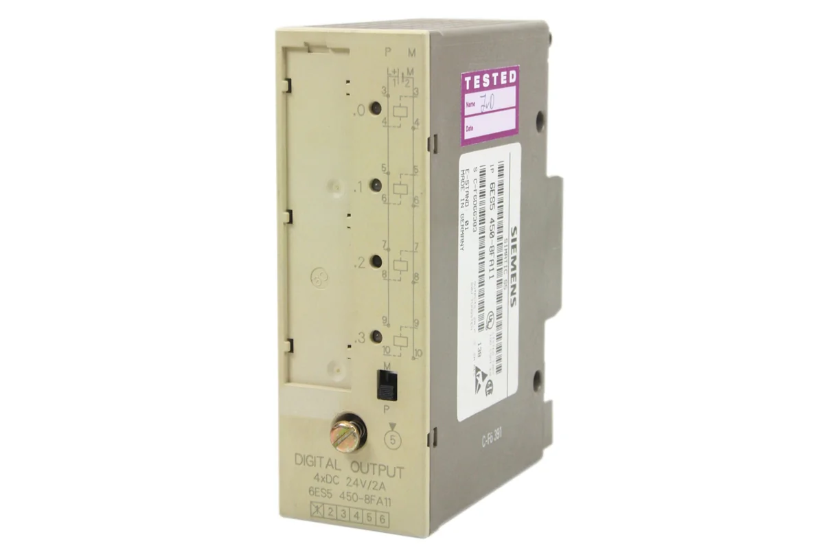 6ES5450-8FA11_0