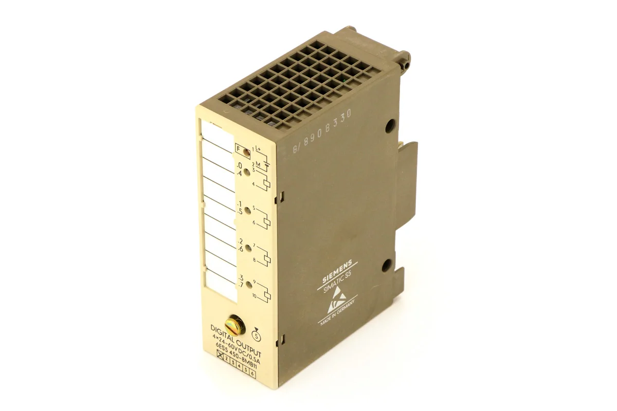 6ES5450-8MB11_0