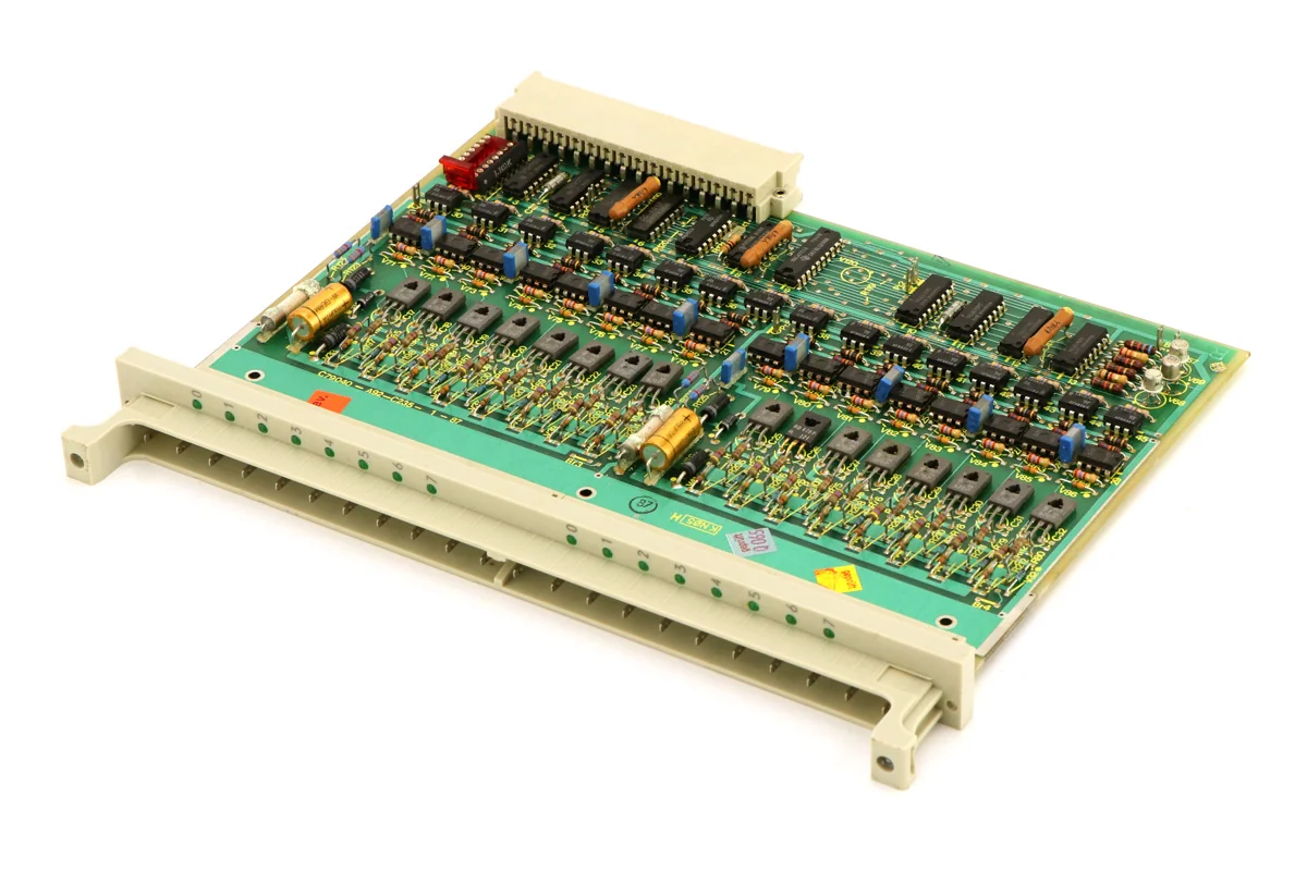 6ES5451-3AA11_0