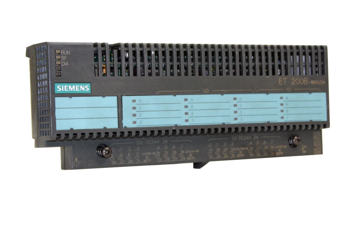 6ES5454-2BA11_0