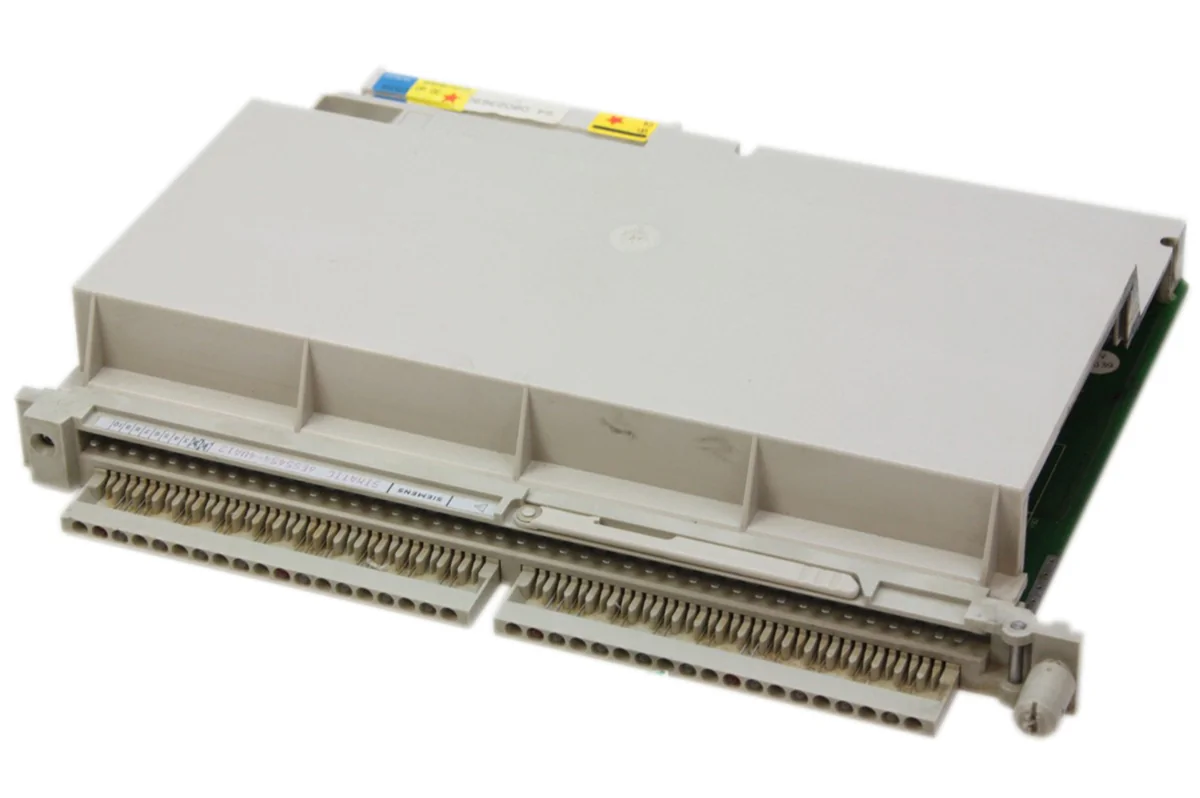 6ES5454-4UA12_0