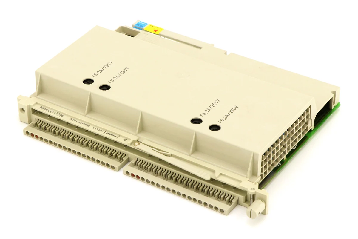 6ES5456-4UA12_0