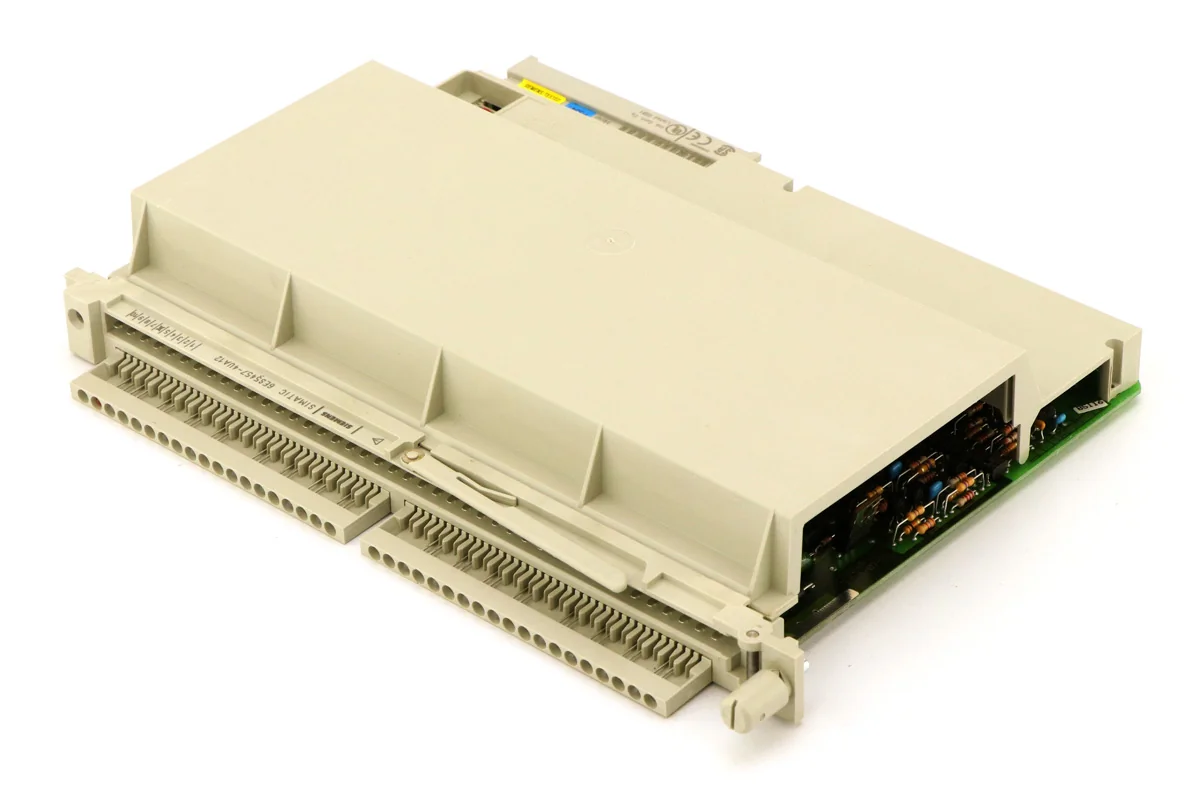 6ES5457-4UA12_0