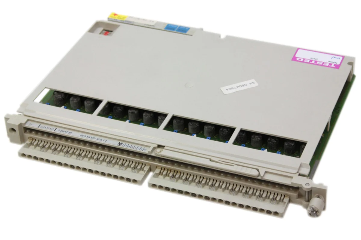 6ES5458-4UA11_0