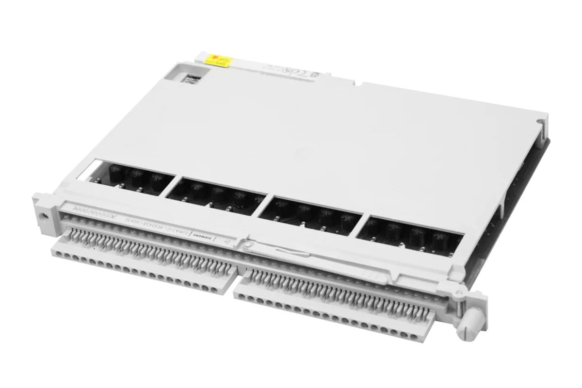 6ES5458-4UA12_0