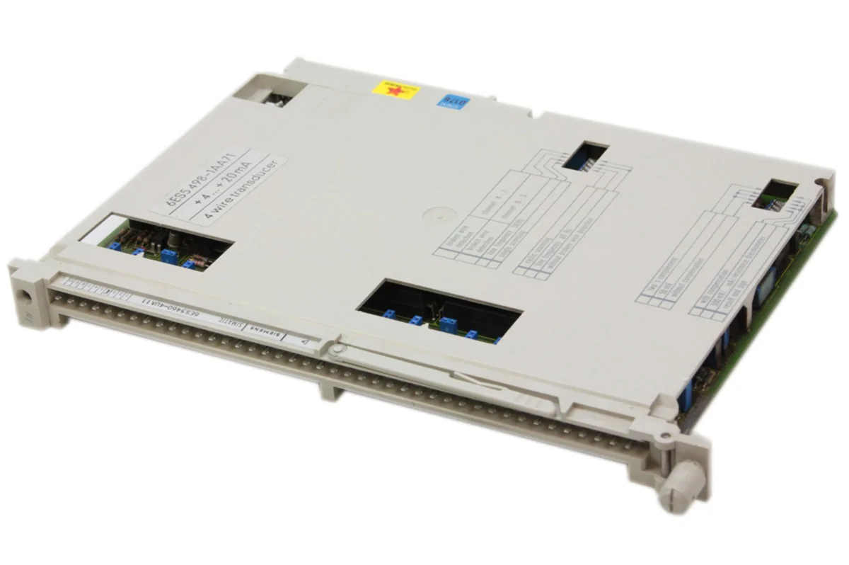6ES5460-4UA11_0
