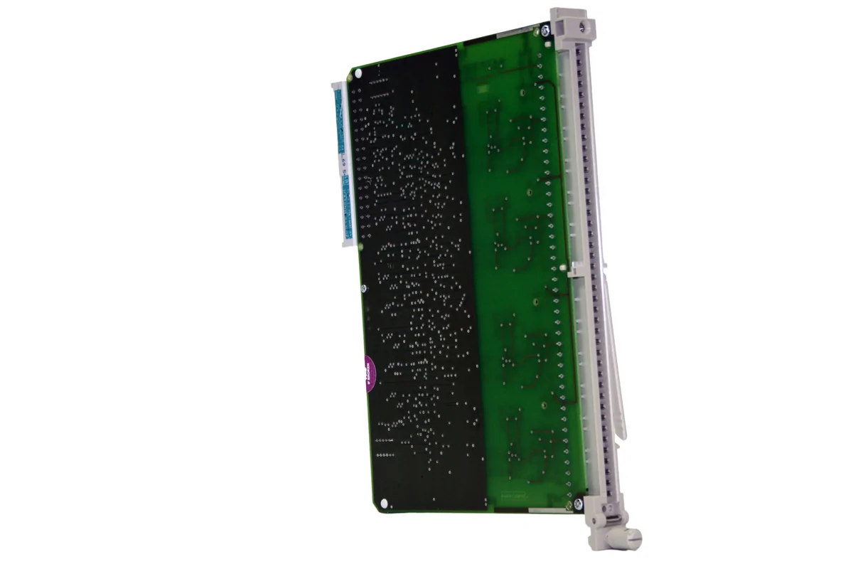 6ES5463-4UA13_0