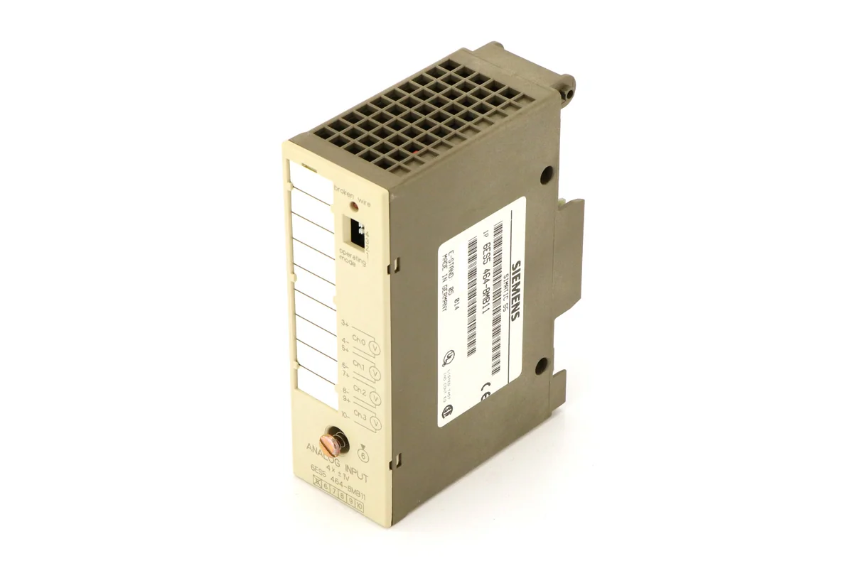 6ES5464-8MB11_0