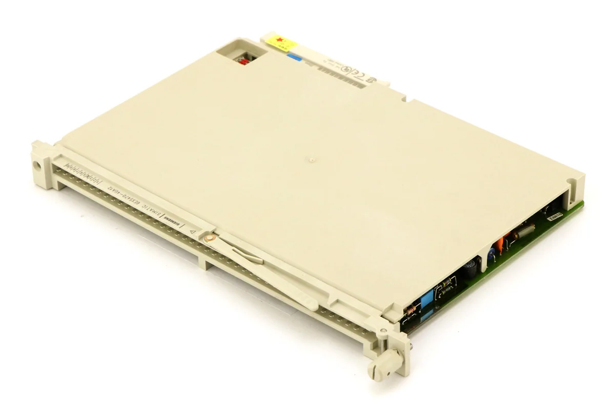6ES5470-4UA12_0