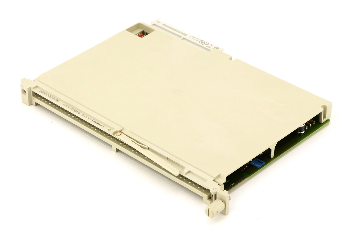 6ES5470-4UA13_0