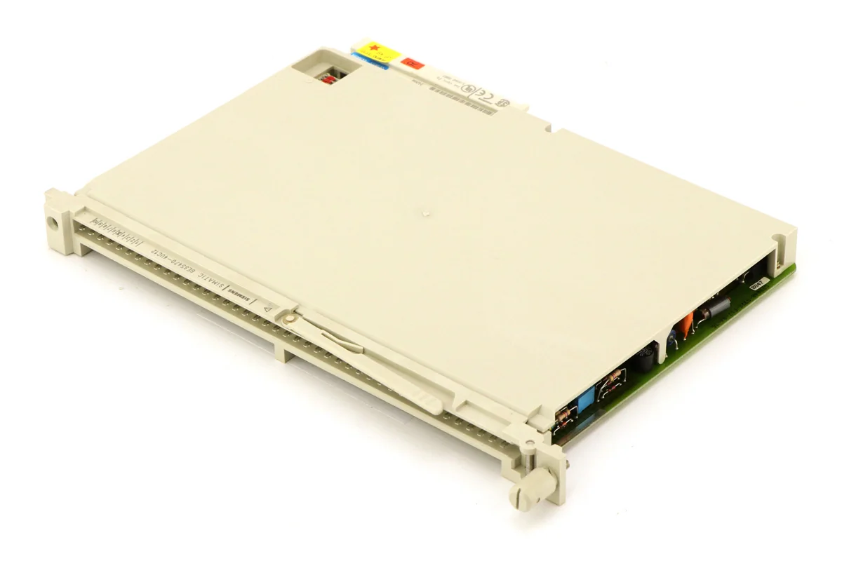 6ES5470-4UC12_0