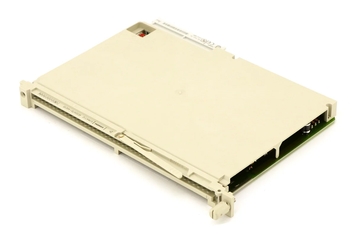 6ES5470-4UC13_0