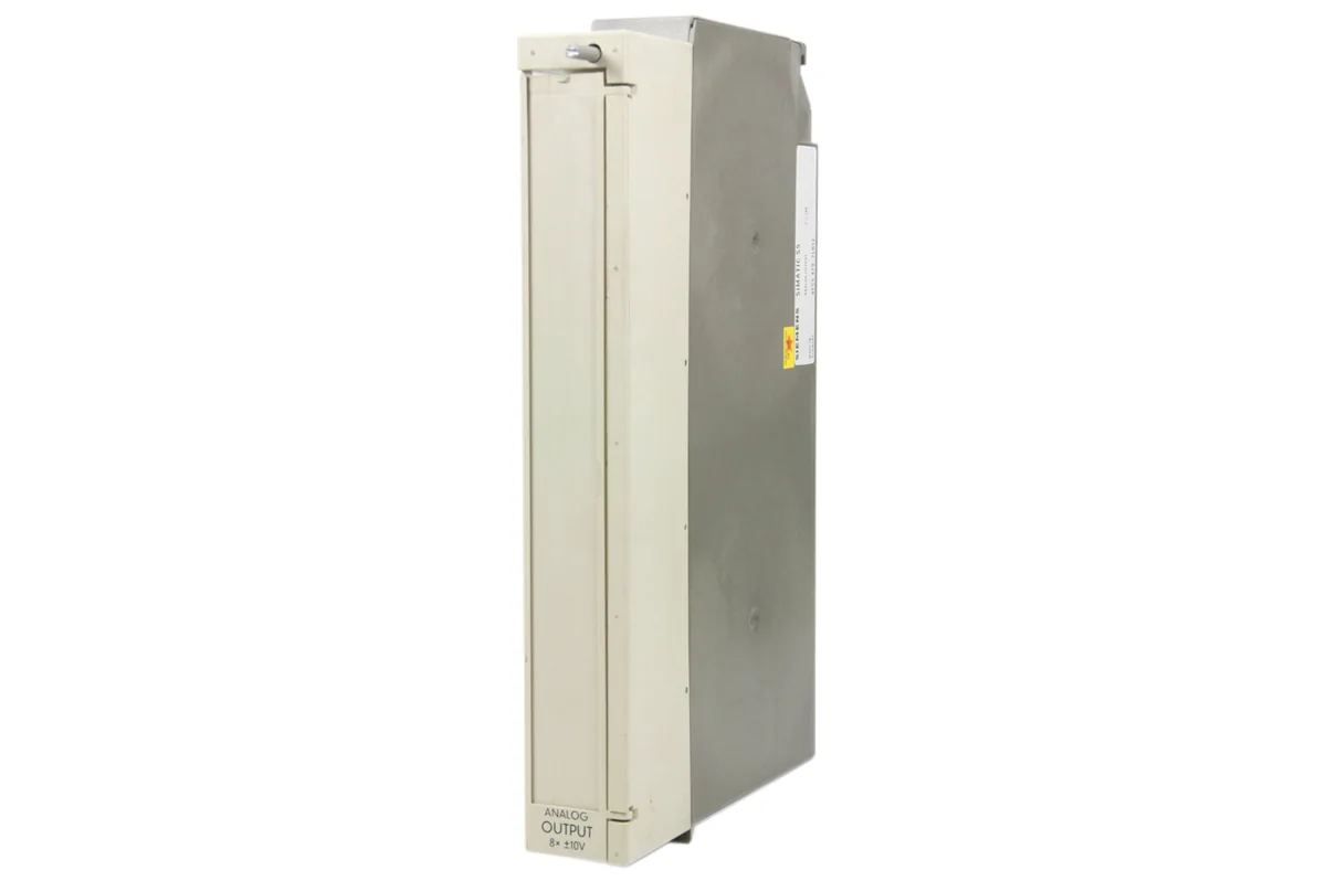 6ES5470-7LB12_0