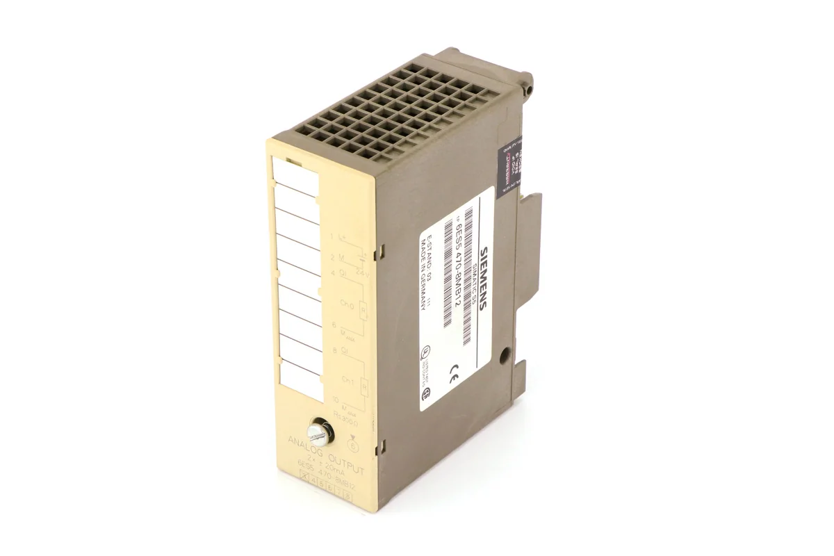 6ES5470-8MB12_0