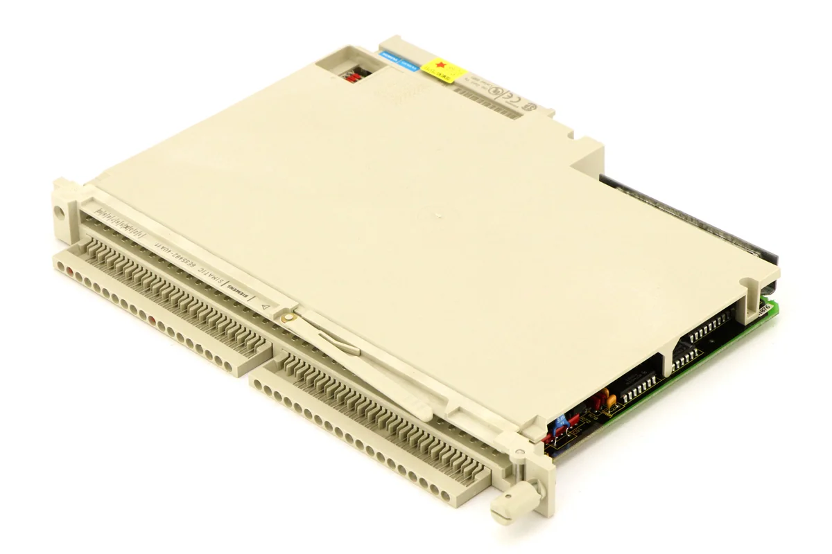 6ES5482-4UA11_0
