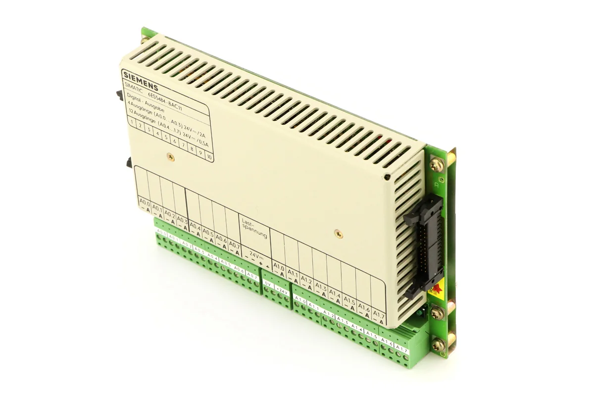 6ES5484-8AC11_0