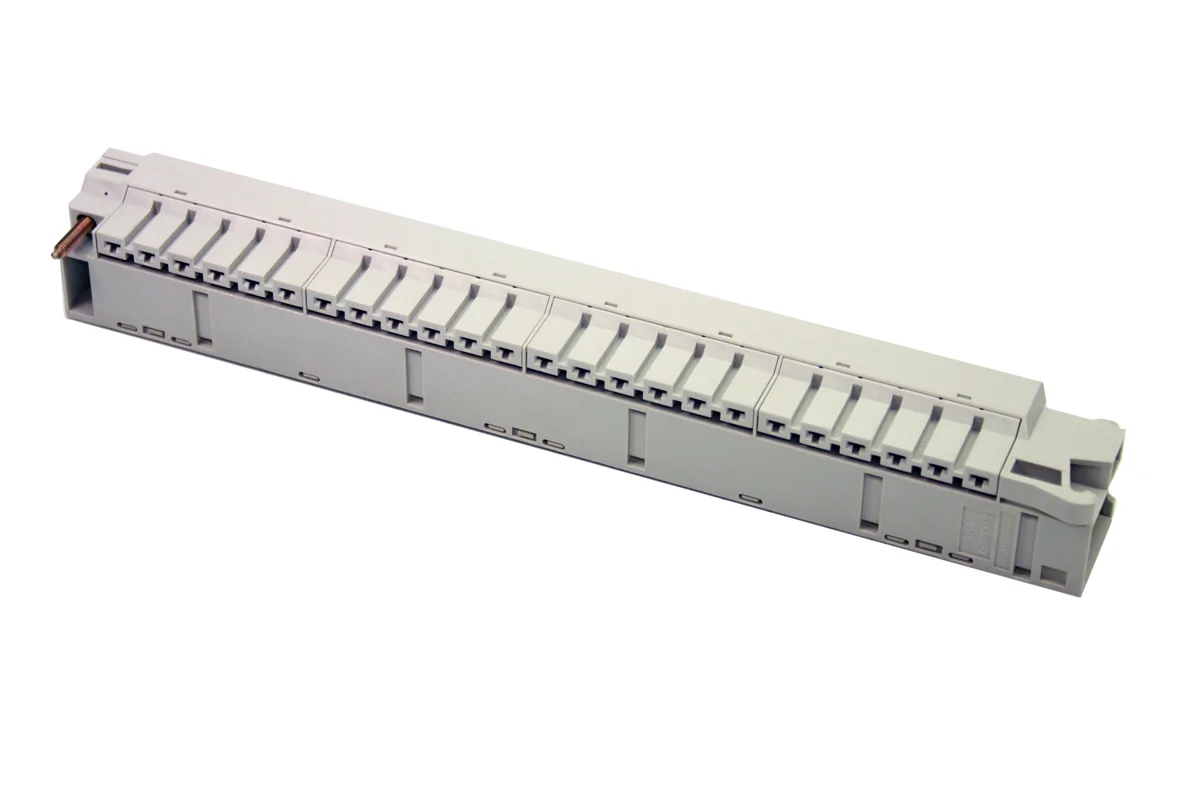 6ES5490-7LB11_0