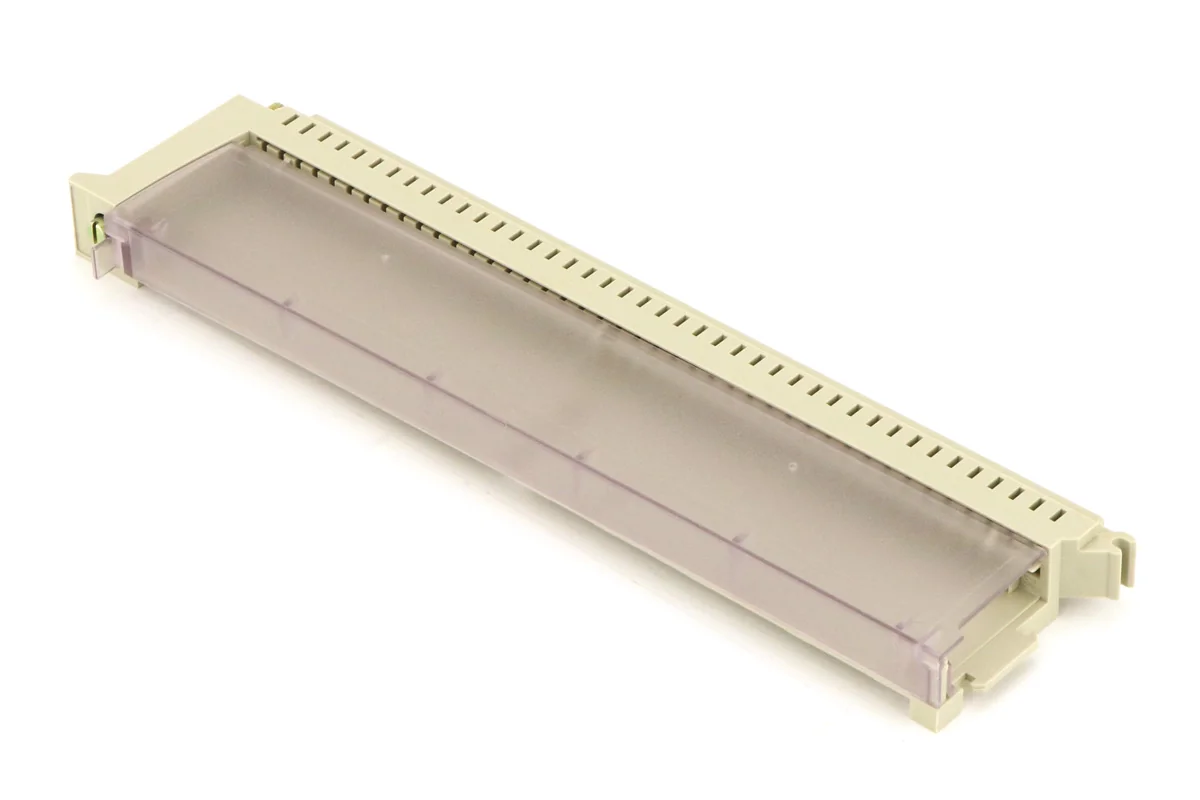 6ES5497-4UA12_0