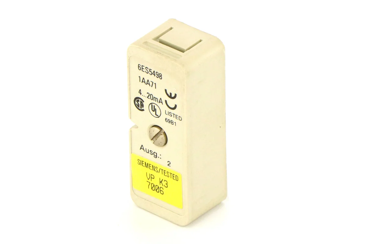 6ES5498-1AA71_0