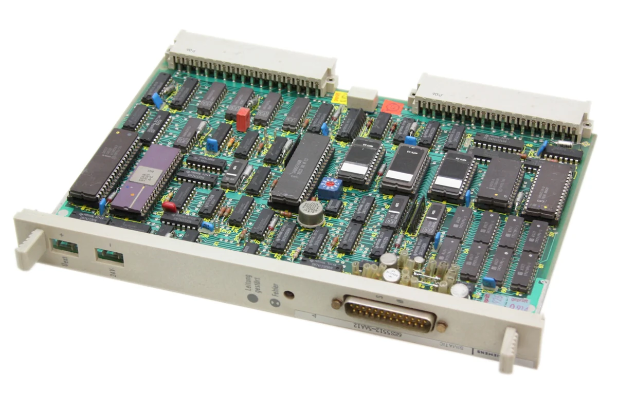6ES5512-5AA12_0