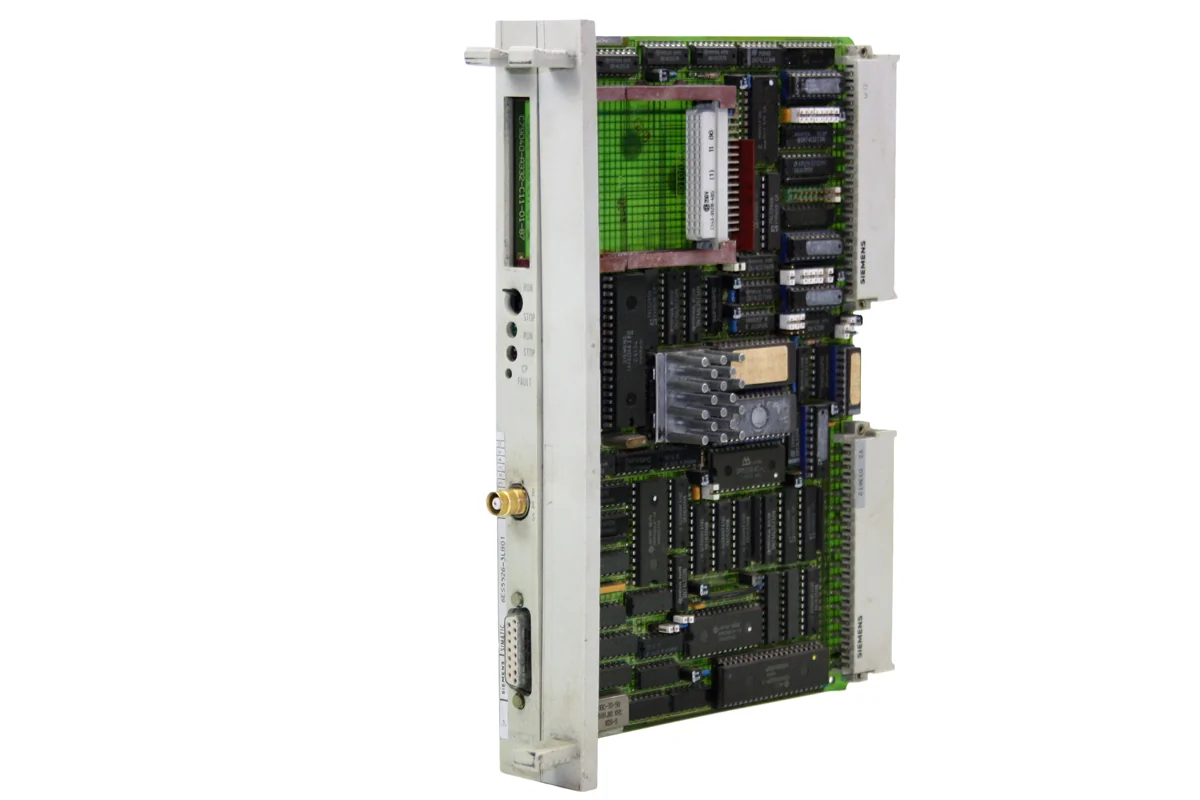 6ES5526-3LB01_0