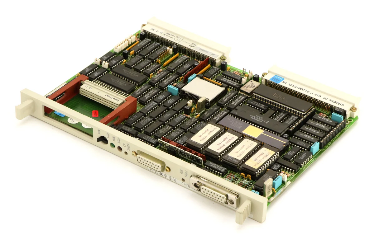 6ES5535-3LB12_0